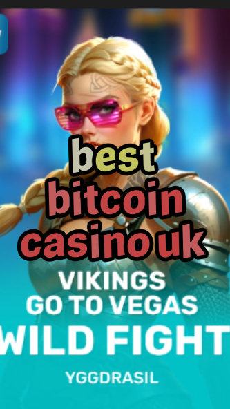 best bitcoin casino uk-fqqjrm9vrme7zzjgfjql.com